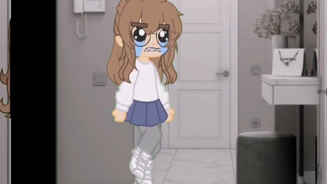 школа за 36 секунд смотреть онлайн