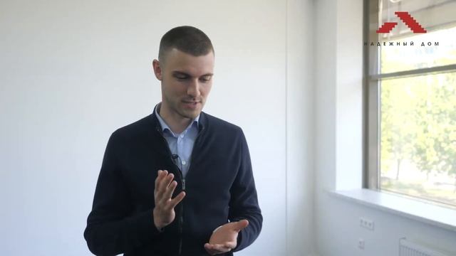Ремонт офиса смотреть онлайн
