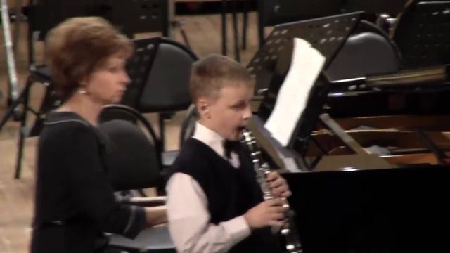 Александр Власов, Семён Капитонов смотреть онлайн