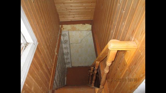 Дом дачный 2 этажа в городе смотреть онлайн