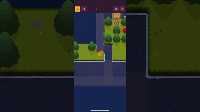 KING RABBIT - iOS - (Global) - First Gameplay - iPhone 11 Pro Max смотреть онлайн