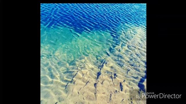 Мало Смелянский карьер!С.Мала смилянка Черкаська область!Г.Смела смотреть онлайн