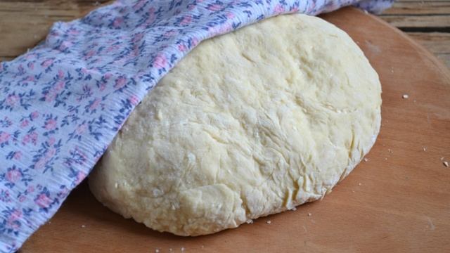 Готовим дома