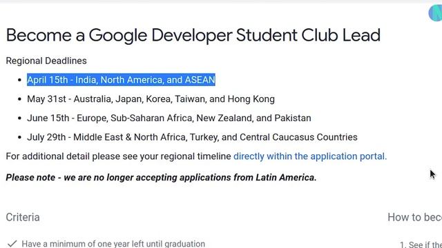 Scholarships and Hiring Opportunities April 2022 | You don't want to miss ? смотреть онлайн