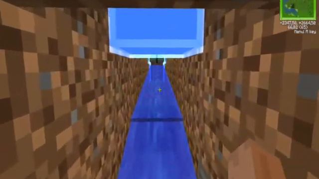 Дюп на проекте LemonCraft Techno№1 БОЛЬШЕ НЕ РАБОТАЕТ!!! ВЕЩЕЙ ВООБЩЕ НЕТ