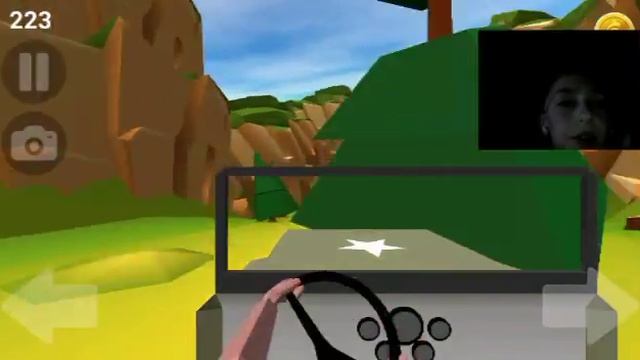 FAILY BRAKES #2 ,,Побили рекорд'' смотреть онлайн