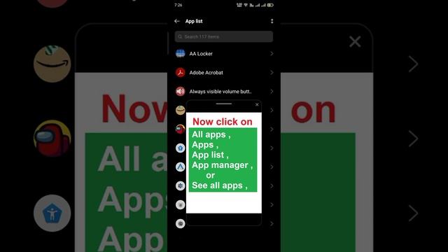 Bullet Force App Not Working Problem Solved | Bullet Force App Not Opening & starting in Android смотреть онлайн