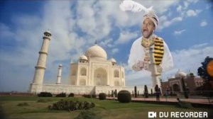 Реклама билайн