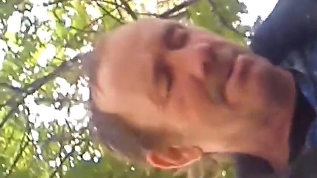анекдот про горбачёва смотреть онлайн