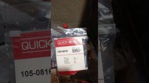 Топливный насос toyota previa его номер и другие детали