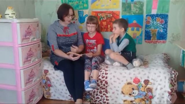 Л Пантелеев Буква ТЫ_читает Н. Влад. Иванова смотреть онлайн
