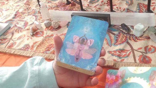 A Yogic Path Unboxing смотреть онлайн