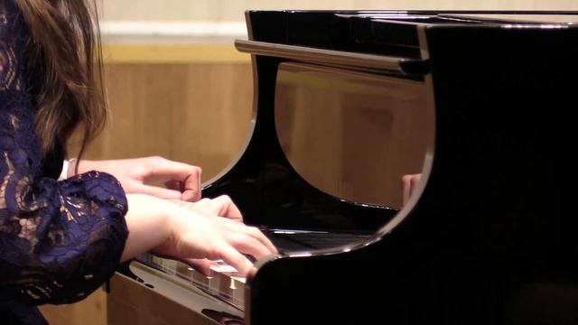 Попурри детских песен в обработке Н.Капитановой смотреть онлайн