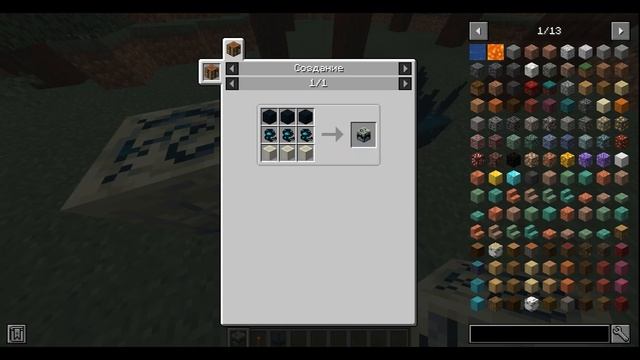 ?ALEX'S MOBS ТИПИЧНОЕ ОБНОВЛЕНИЯ МОДА ?