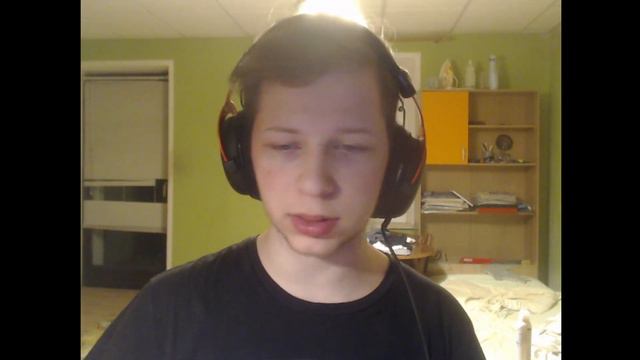 THANK YOU FOR 500 SUBS смотреть онлайн