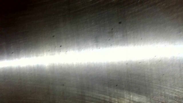 Двигатель Ford MGDA XQDA для Focus III 2011-2019 смотреть онлайн