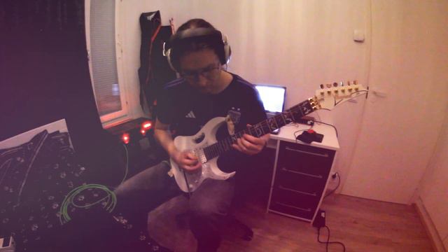 Children of Bodom смотреть онлайн