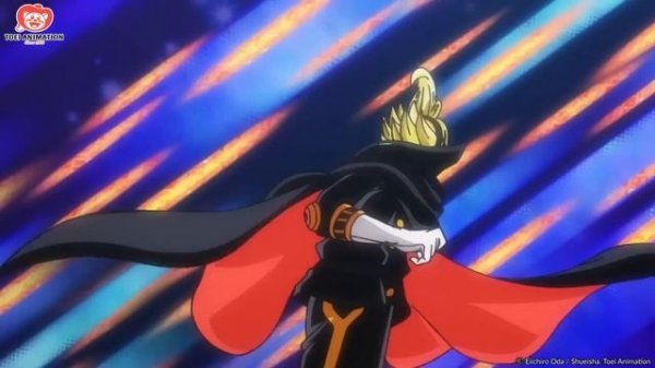 The Best of Wano Animation! | One Piece