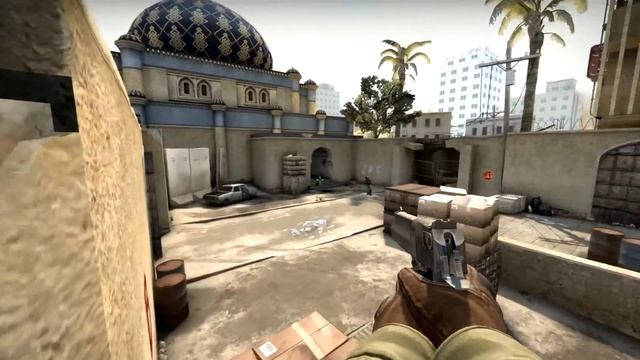 4k deagle смотреть онлайн