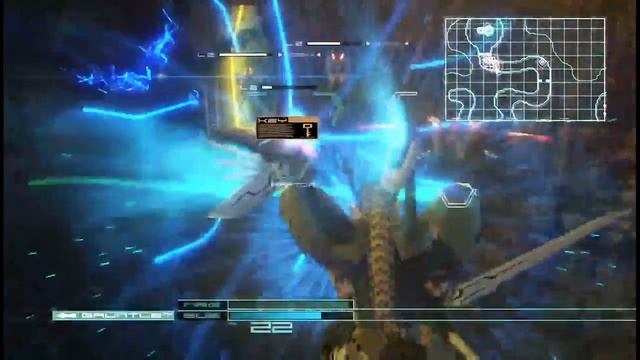 Zone of the Enders: The 2nd Runner Mars Walkthrough Part 2 смотреть онлайн