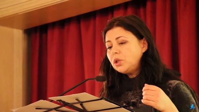 Эпоха Просвещения и немецкая культура лекторий CULTURA