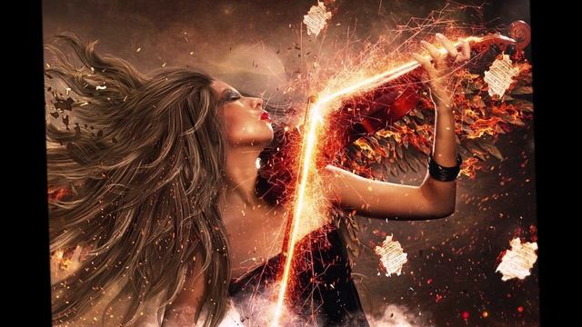 Хард-рок о новом мире. Ч-3. Adagio - Сезон молчания. Тамарин Борис. смотреть онлайн