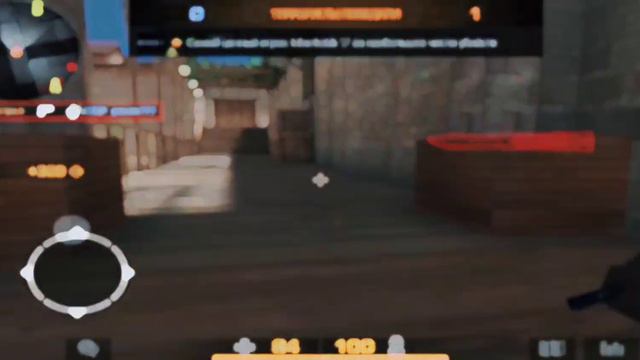 Что Такое Любовь, Когда Тебе 18...💔 смотреть онлайн