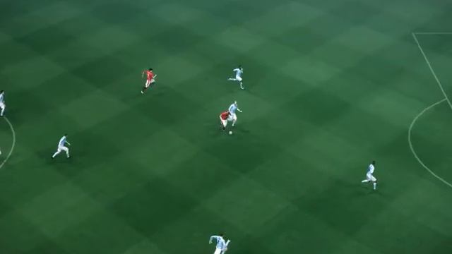 PES 2010 GOAL COMPILATION(NEW) смотреть онлайн