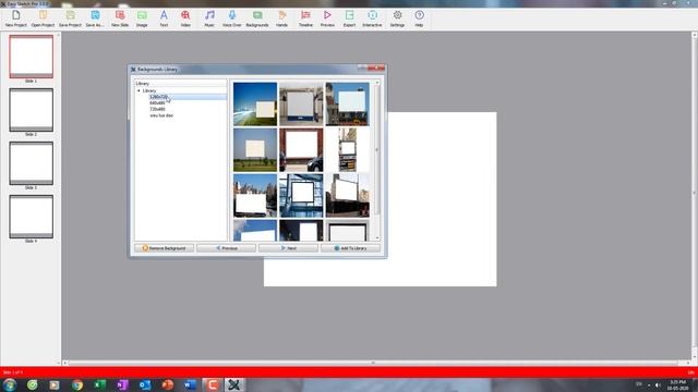 Tạo Video Viết tay bằng Easy Sketch pro Whiteboard HandWriting Animation in Easy Sketch pro смотреть онлайн