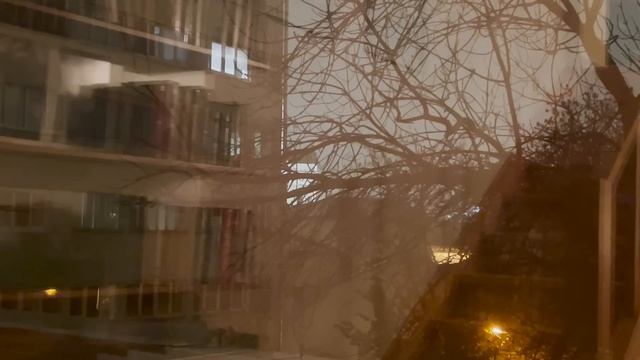 Дом-коммуна на Гоголевском бульваре смотреть онлайн