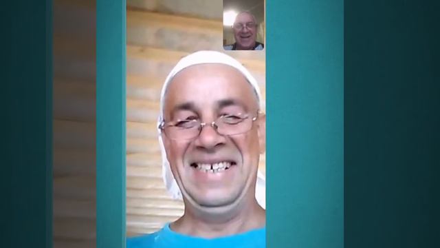 Новый Год сука опасный.. смотреть онлайн