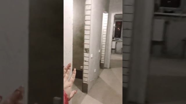 Салон красоты на Махновича 21 Брест смотреть онлайн