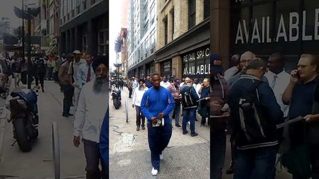 Делай То, Что Созидает