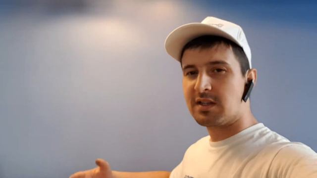 Видео качестваи САМСУНГ лучше чем АЙФОН ба точики смотреть онлайн