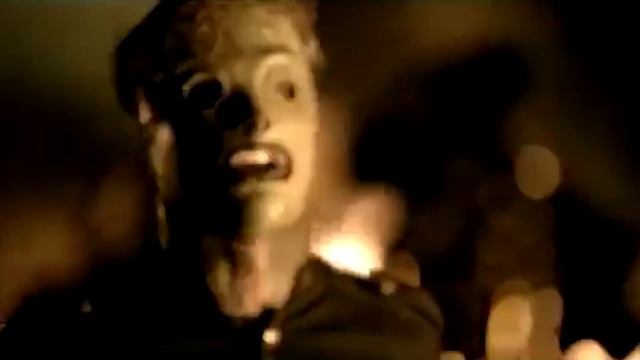Linkin Park / Slipknot - Psychofaint [OFFICIAL MUSIC VIDEO] [FULL-HD] [MASHUP]