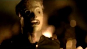 Linkin Park / Slipknot - Psychofaint [OFFICIAL MUSIC VIDEO] [FULL-HD] [MASHUP]