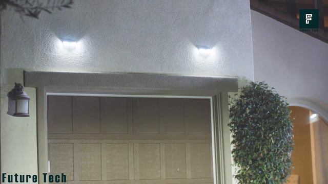 9 Latest Gadgets And Inventions | That Are On An Entirely New Level смотреть онлайн