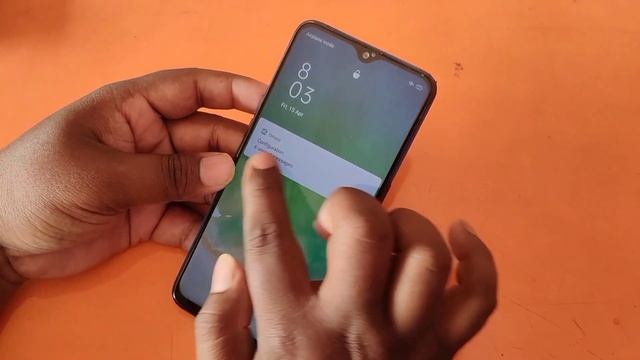 Oppo A12 Hard Reset Without Password | Oppo A12 Lock Screen Password Unlock | 100% Ok 2022 смотреть онлайн