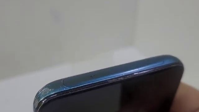 Видео №556500