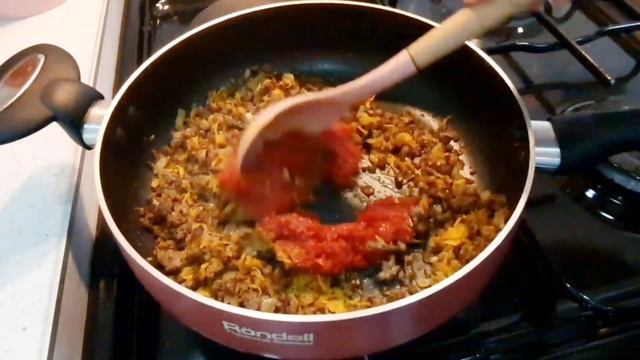 Учебник по Креативному Мастерству