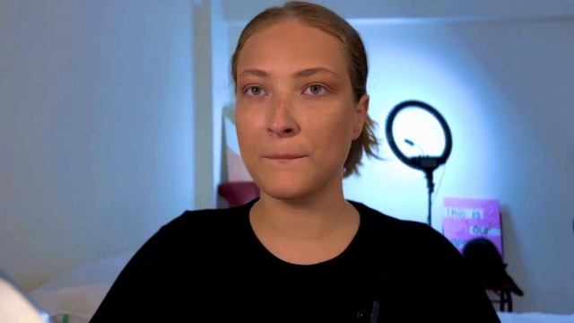 Как Быстро Сделать LATTE MAKEUP за 10 минут смотреть онлайн