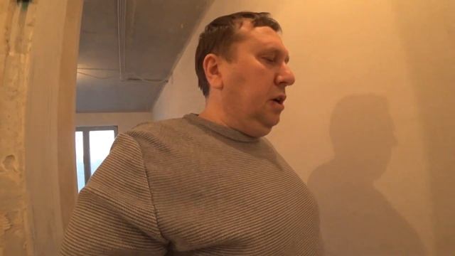 Ремонт квартир. Подоконники из кварцевого агломерата. Ошибки монтажа. смотреть онлайн