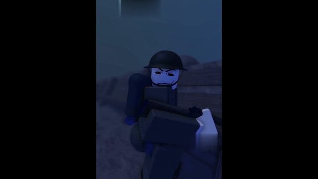 I need more bullets Meme Compilation смотреть онлайн