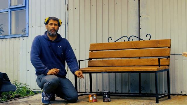 Православные кресты оградки столы и скамейки на кладбище смотреть онлайн