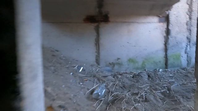 Стародубское..... танки...башни...(РЖЯ)