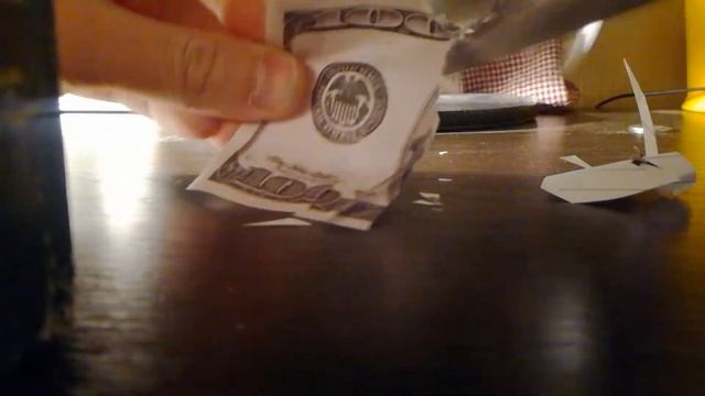 Ответ на режу воду десять часов - режу 100 