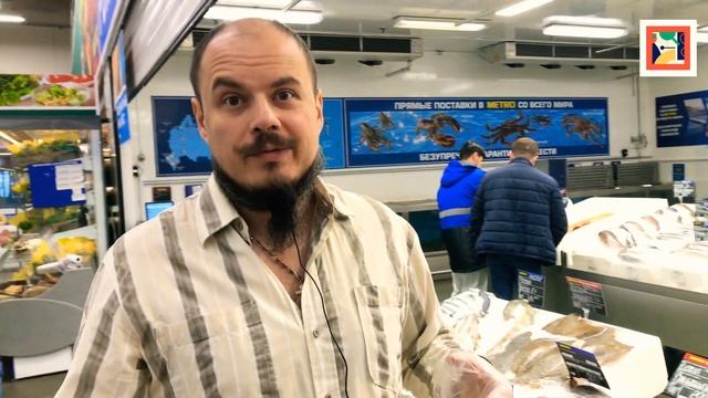 РАПАНЫ. ЗАЧЕМ ПОКУПАТЬ И КАК ВЫБИРАТЬ