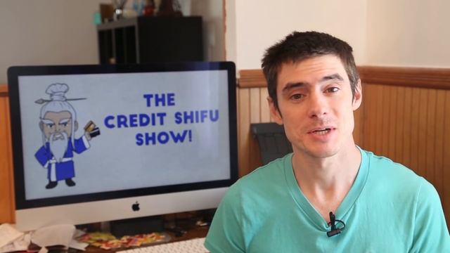 5 Rookie CREDIT CARD MISTAKES You Should Avoid смотреть онлайн