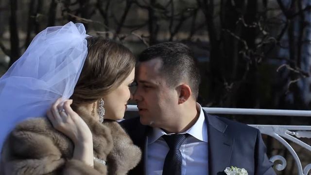 Дворец бракосочетаний 3 пушкин смотреть онлайн