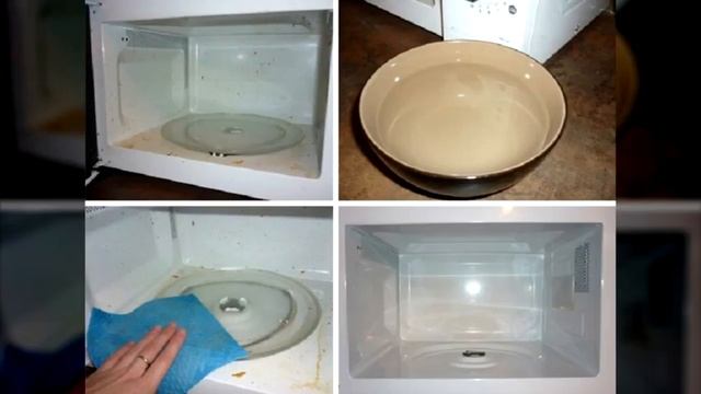 12 супертрюков, после которых ВСЁ В ДОМЕ может засиять смотреть онлайн